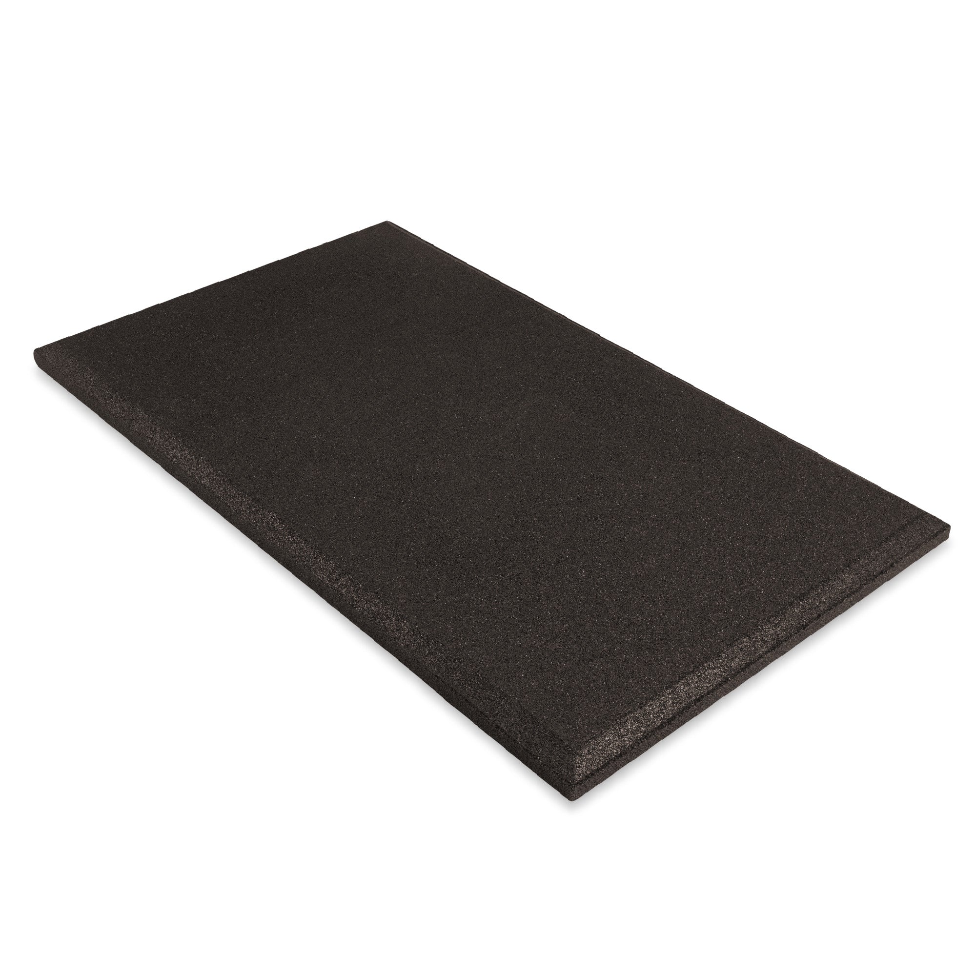 Commercial Rubber Swing Mat - Image 7