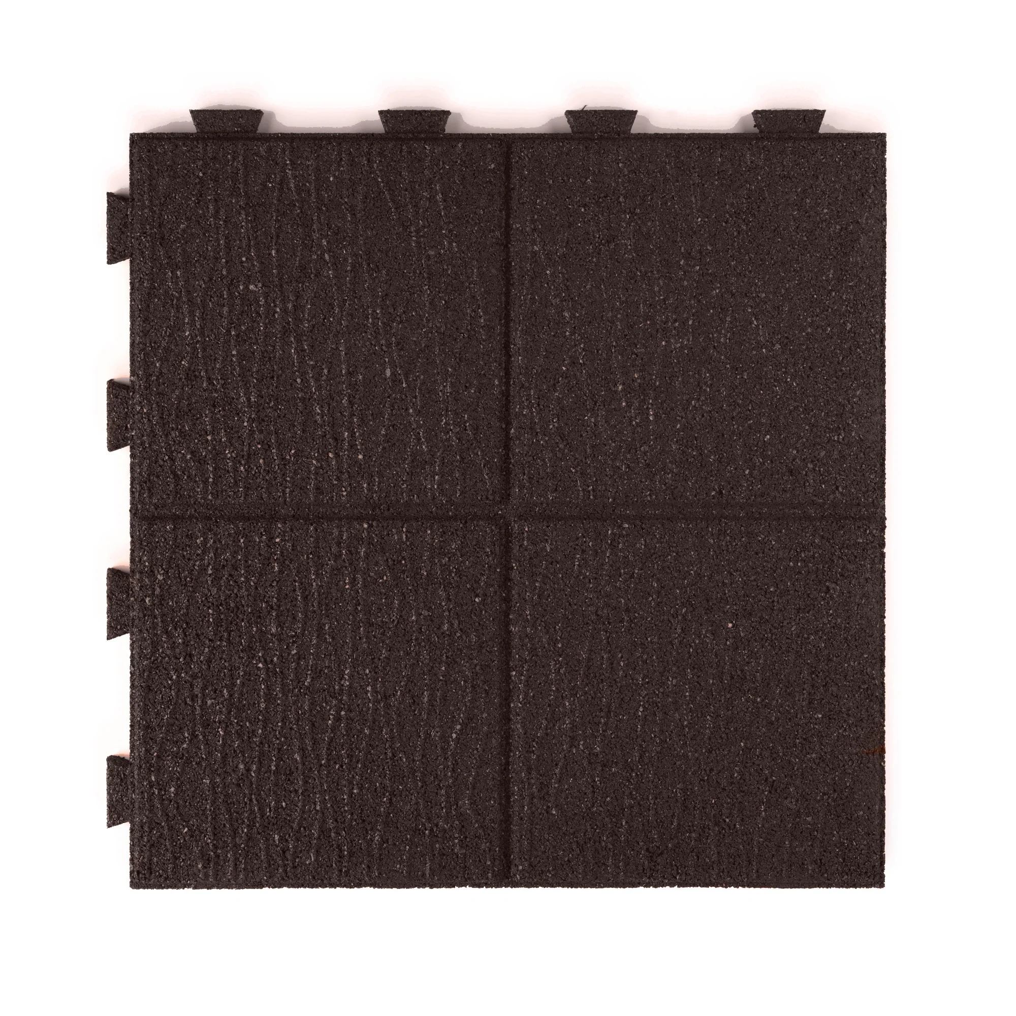 cobblestone - Image 11