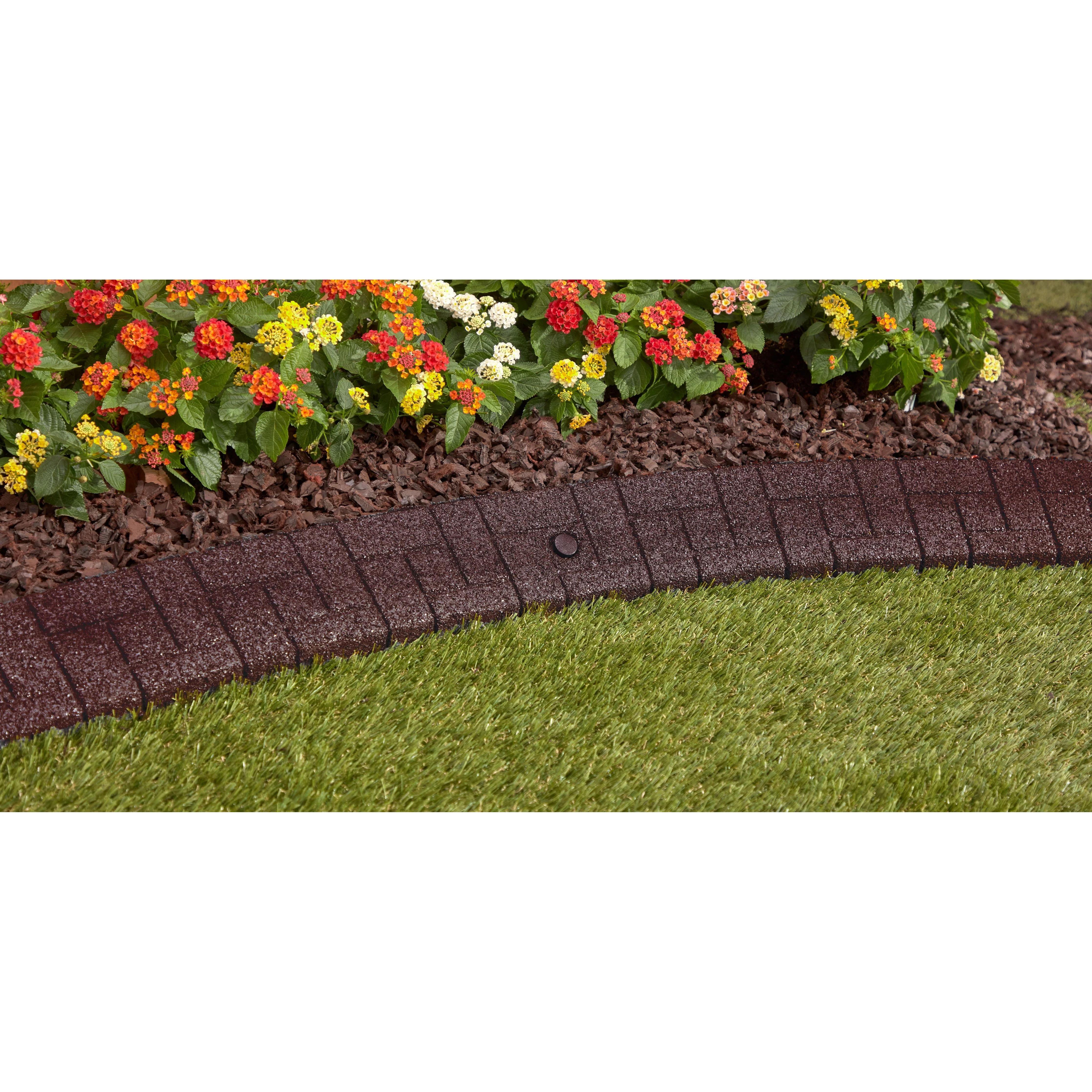 Angled Rubber Border - Image 7
