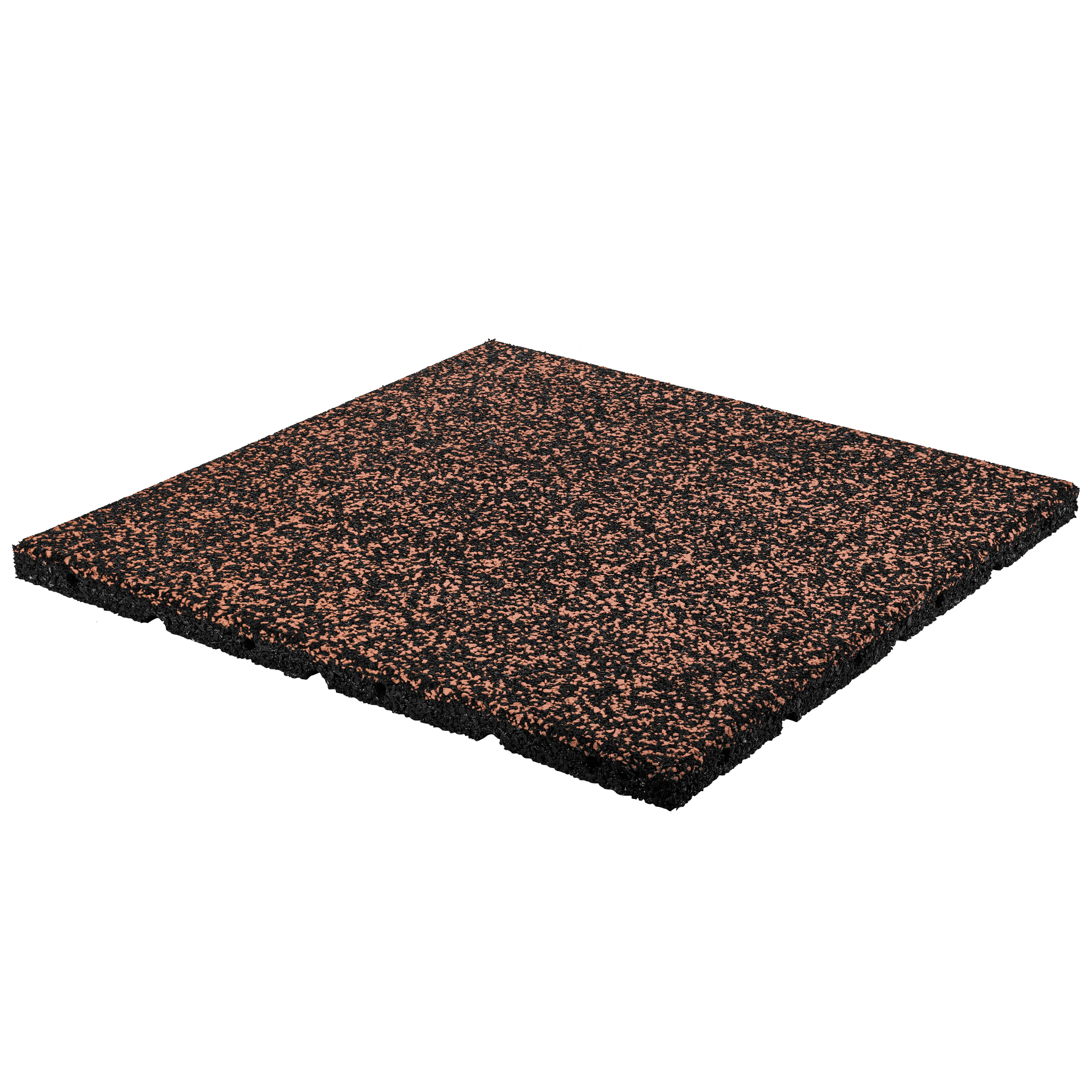 Playsafer Elevate Tile 1'' - Image 11