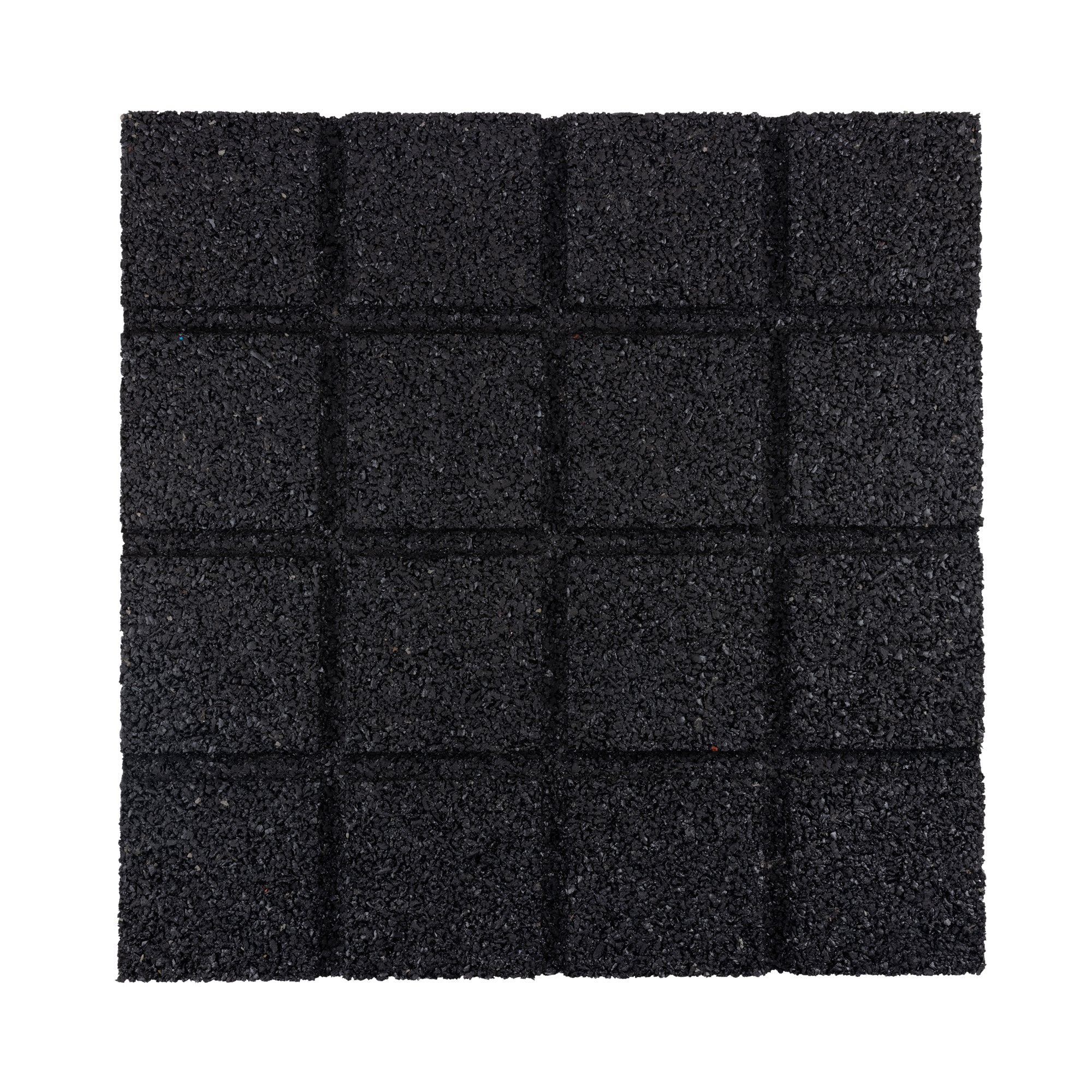 Playsafer Elevate Tile 1'' - Image 14