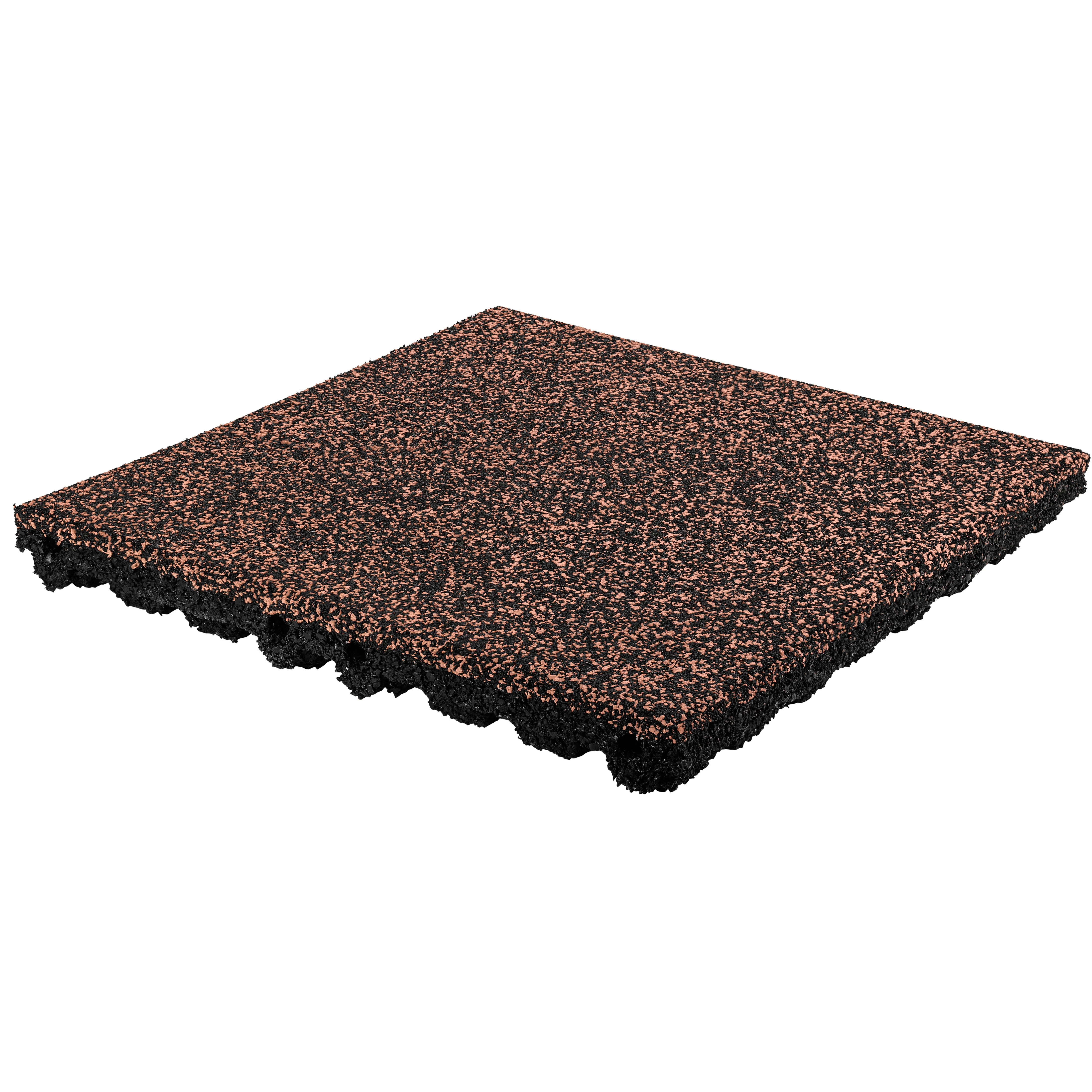 Playsafer Elevate Tile 2'' - Image 10