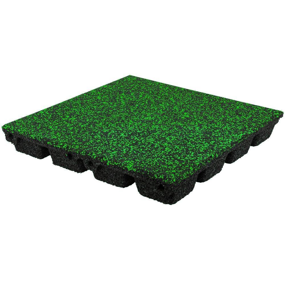 Playsafer Elevate Tile 2.75'' - Image 3
