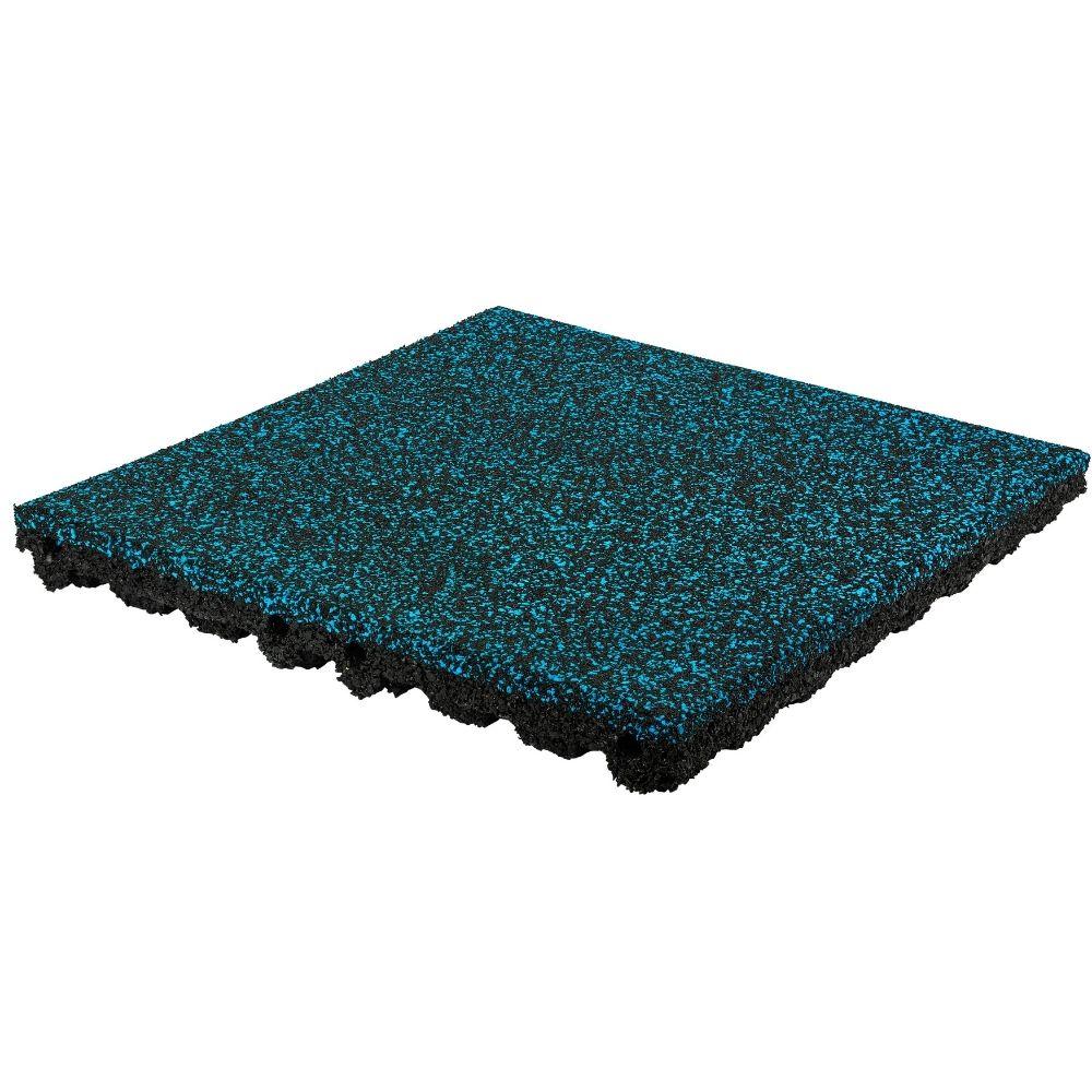 Playsafer Elevate Tile 2'' - Image 9