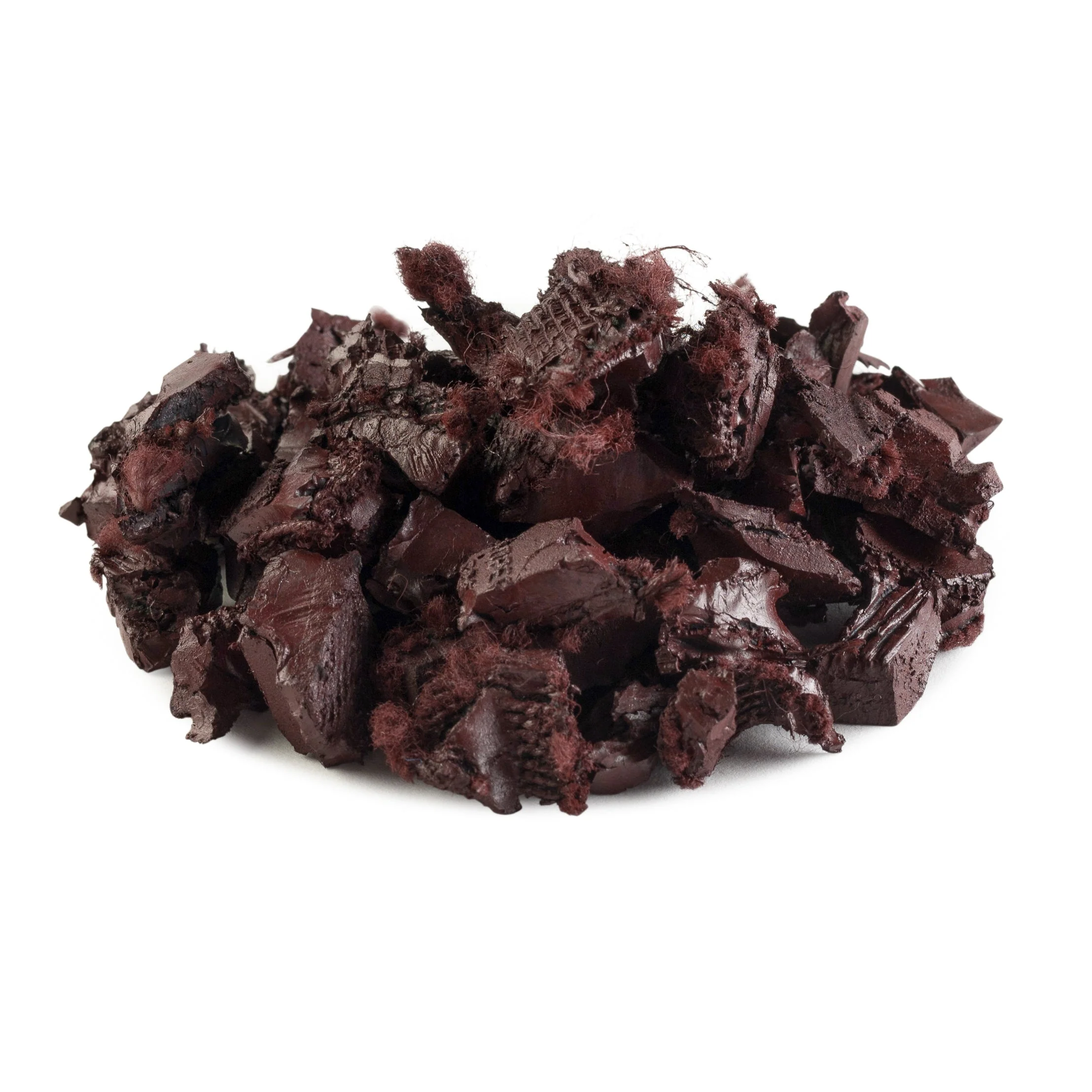 Playsafer Rubber Mulch - Cocoa Brown - Image 11