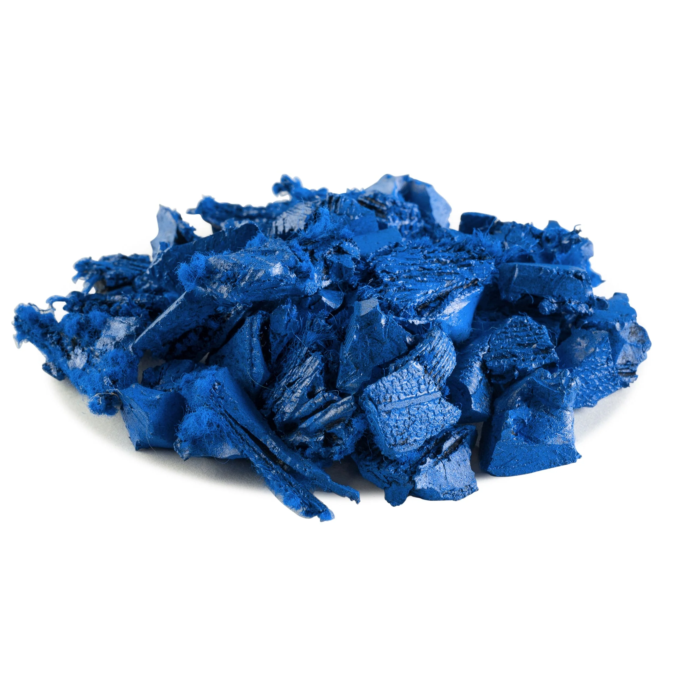 Rubber Mulch Sample Bag - Image 9