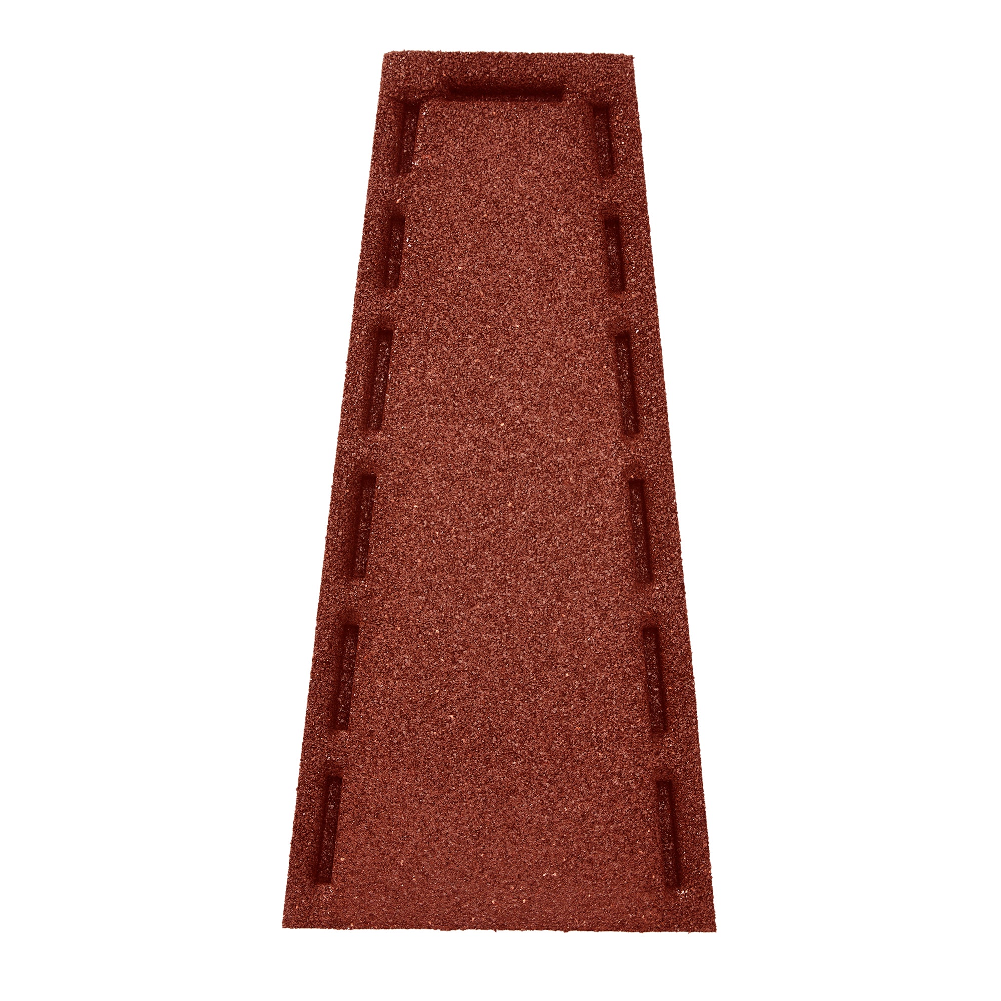 Rubber Splash Block - Image 8